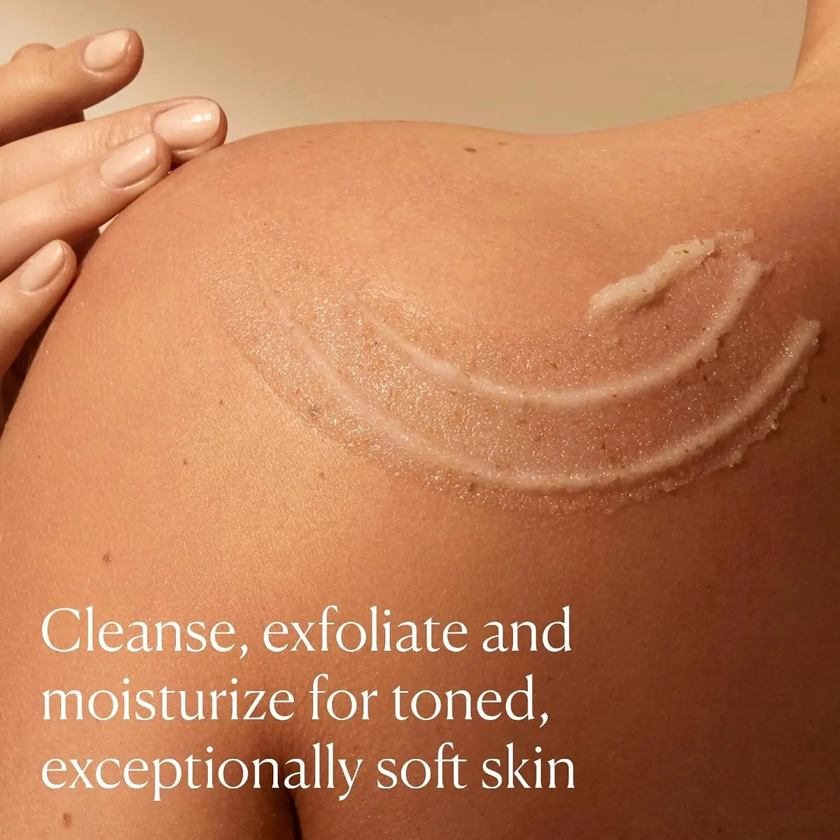 ELEMIS Lime and Ginger Salt Glow 490g | ELEMIS | AbsoluteSkin