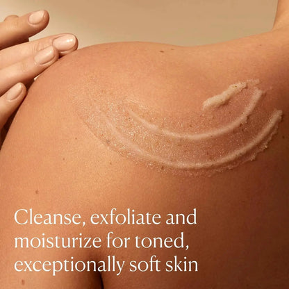 ELEMIS Lime and Ginger Salt Glow 490g | ELEMIS | AbsoluteSkin