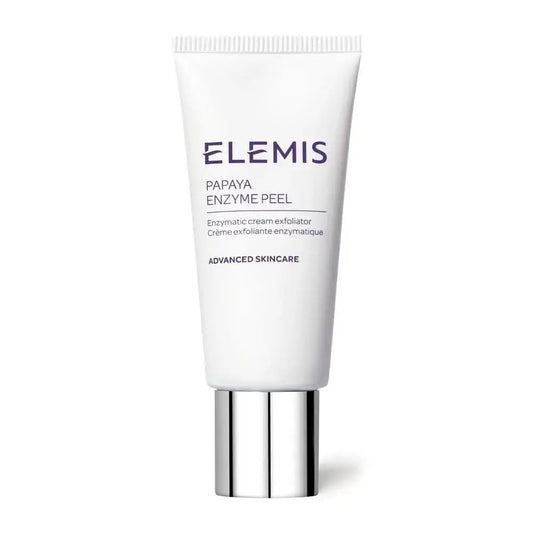 ELEMIS Papaya Enzyme Peel 50ml | ELEMIS | AbsoluteSkin