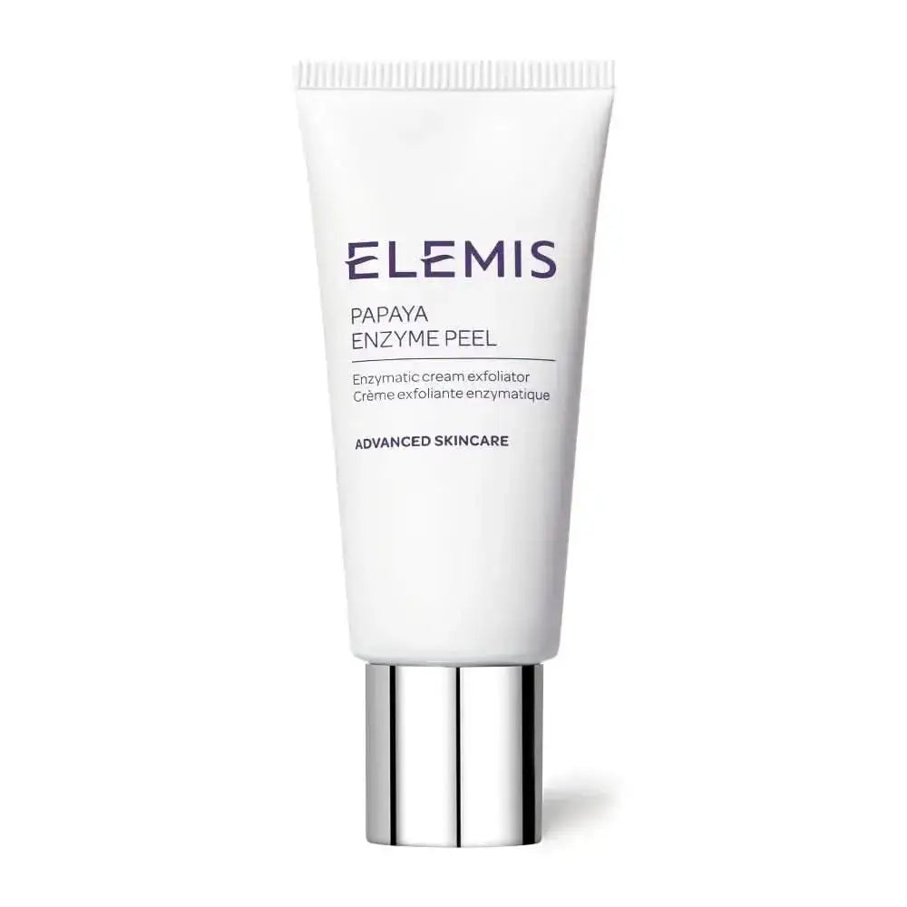 ELEMIS Papaya Enzyme Peel 50ml | ELEMIS | AbsoluteSkin
