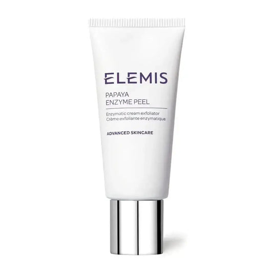 ELEMIS Papaya Enzyme Peel 50ml | ELEMIS | AbsoluteSkin