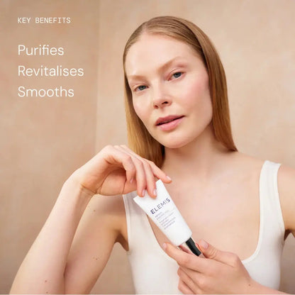ELEMIS Papaya Enzyme Peel 50ml | ELEMIS | AbsoluteSkin