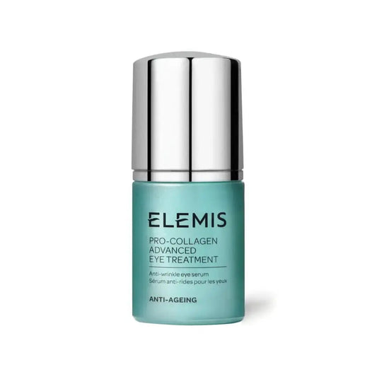 ELEMIS Pro Collagen Advanced Eye Treatment 15ml | ELEMIS | AbsoluteSkin