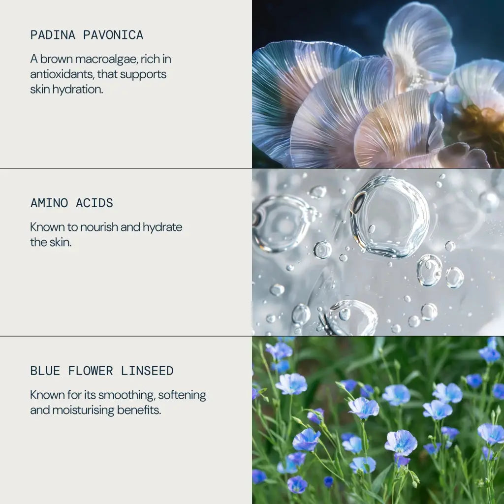 ELEMIS Pro Collagen Advanced Eye Treatment 15ml | ELEMIS | AbsoluteSkin