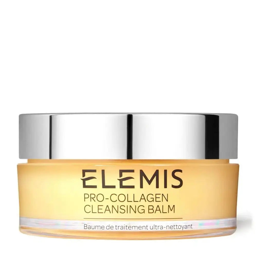 ELEMIS Pro Collagen Cleansing Balm 100g % | product_vendor%