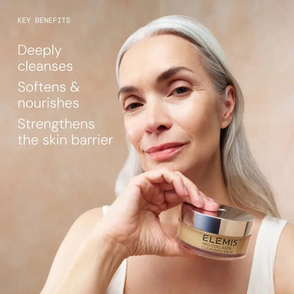 ELEMIS Pro Collagen Cleansing Balm 100g | ELEMIS | AbsoluteSkin