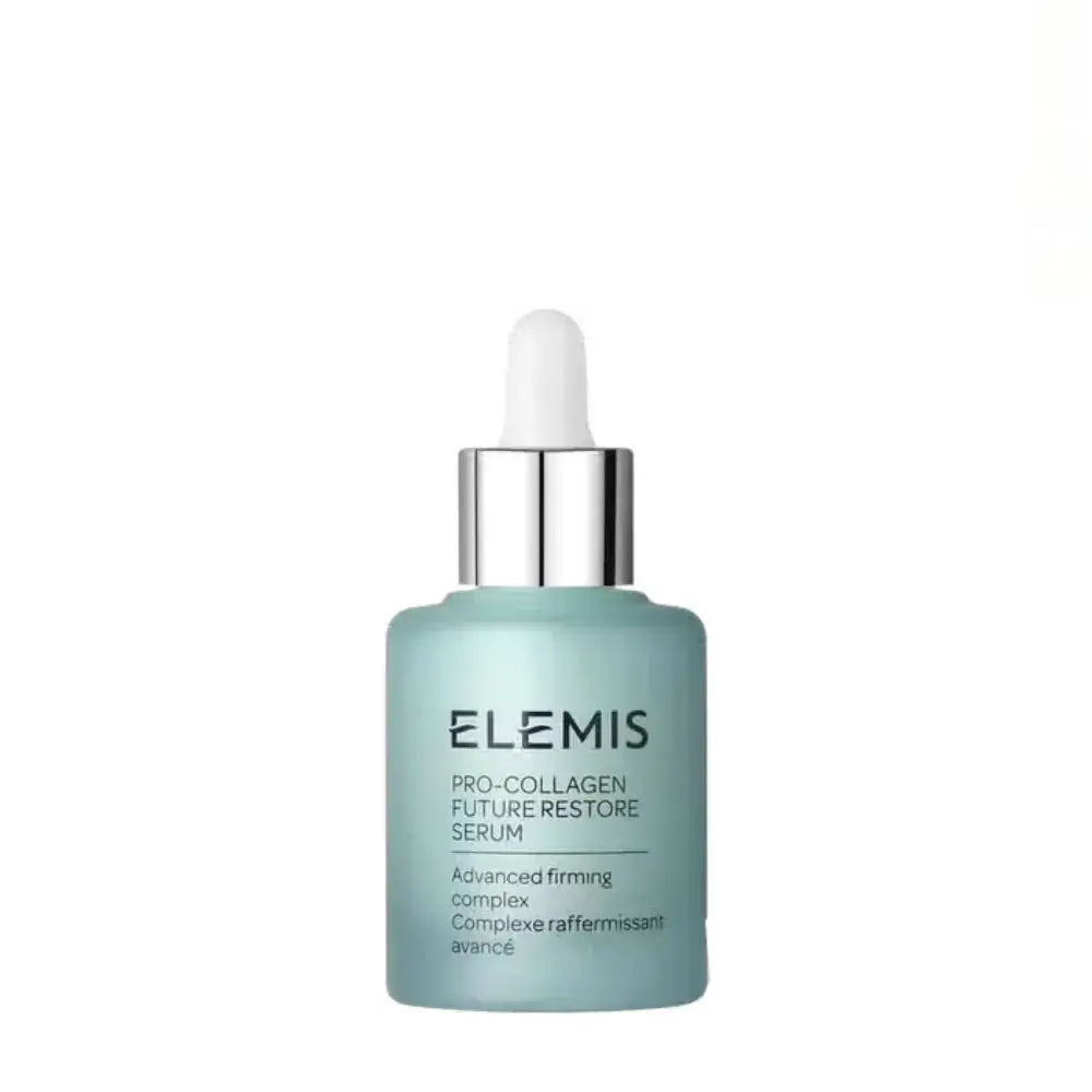 ELEMIS Pro Collagen Future Restore Serum 30ml | ELEMIS | AbsoluteSkin