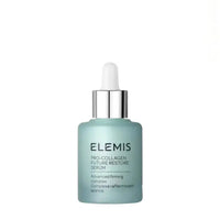 Load image into Gallery viewer, ELEMIS Pro Collagen Future Restore Serum 30ml | ELEMIS | AbsoluteSkin
