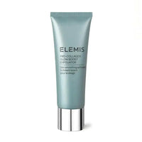 Load image into Gallery viewer, ELEMIS Pro Collagen Glow Boost Exfoliator 100ml | ELEMIS | AbsoluteSkin

