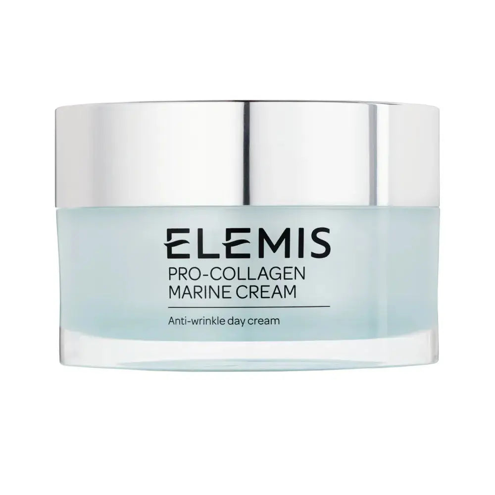 ELEMIS Pro Collagen Marine Cream 50ml | ELEMIS | AbsoluteSkin