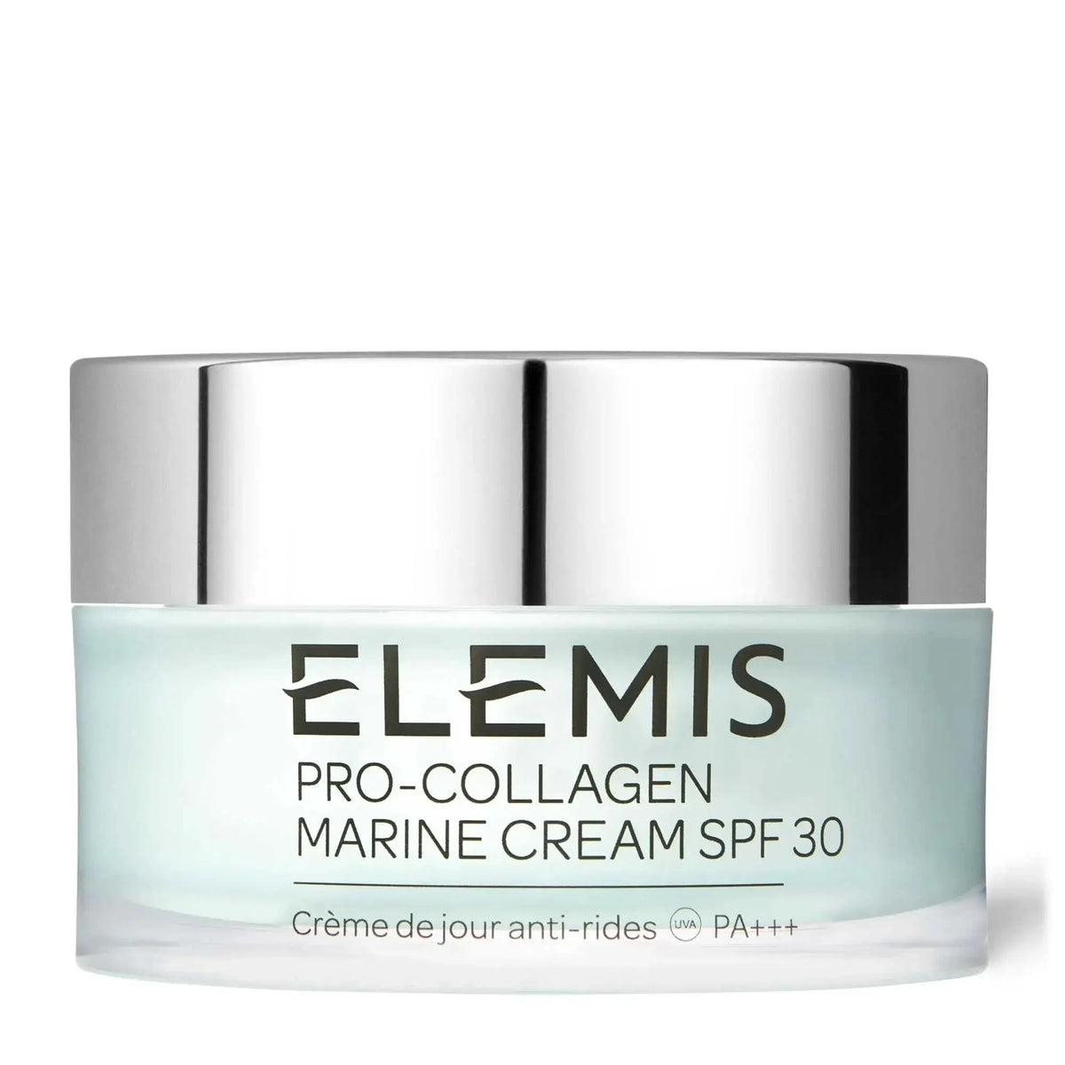 ELEMIS Pro Collagen Marine Cream SPF30 50ml | ELEMIS | AbsoluteSkin