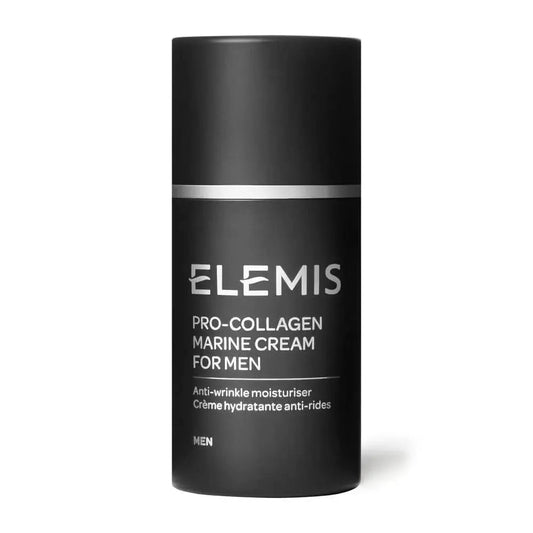 ELEMIS Pro Collagen Marine Cream for MEN 30ml | ELEMIS | AbsoluteSkin