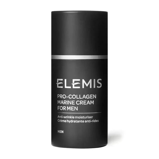 ELEMIS Pro Collagen Marine Cream for MEN 30ml | ELEMIS | AbsoluteSkin
