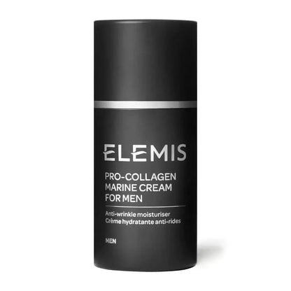 ELEMIS Pro Collagen Marine Cream for MEN 30ml | ELEMIS | AbsoluteSkin