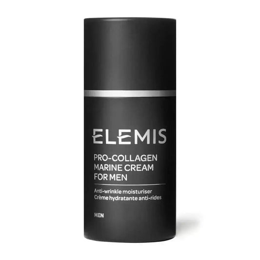ELEMIS Pro Collagen Marine Cream for MEN 30ml | ELEMIS | AbsoluteSkin