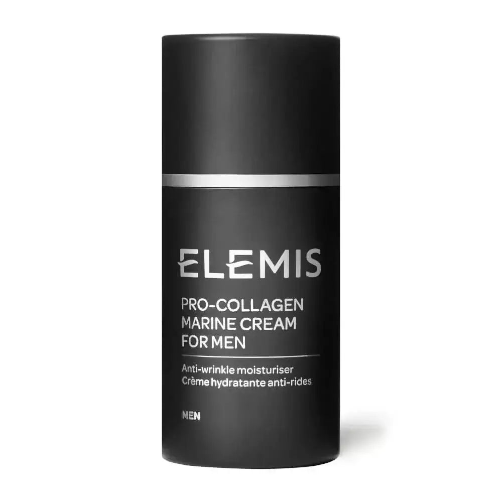 ELEMIS Pro Collagen Marine Cream for MEN 30ml | ELEMIS | AbsoluteSkin