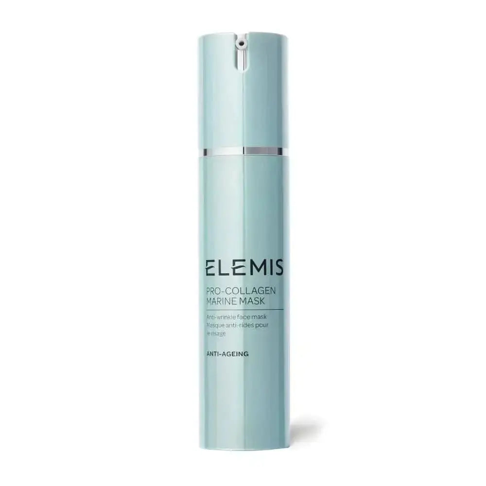 ELEMIS Pro Collagen Marine Mask 50ml | ELEMIS | AbsoluteSkin