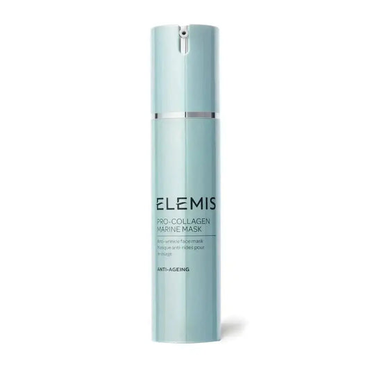 ELEMIS Pro Collagen Marine Mask 50ml | ELEMIS | AbsoluteSkin
