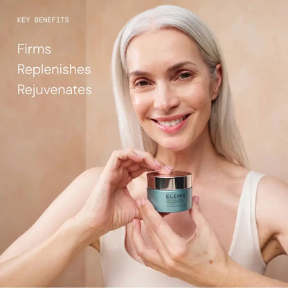ELEMIS Pro Collagen Morning Matrix 50ml | ELEMIS | AbsoluteSkin