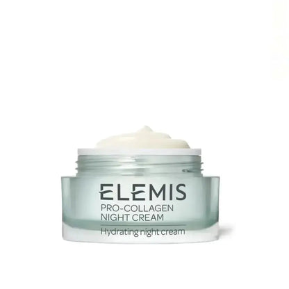 ELEMIS Pro Collagen Night Cream 50ml | ELEMIS | AbsoluteSkin