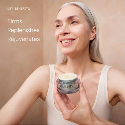ELEMIS Pro Collagen Overnight Matrix 50ml | ELEMIS | AbsoluteSkin