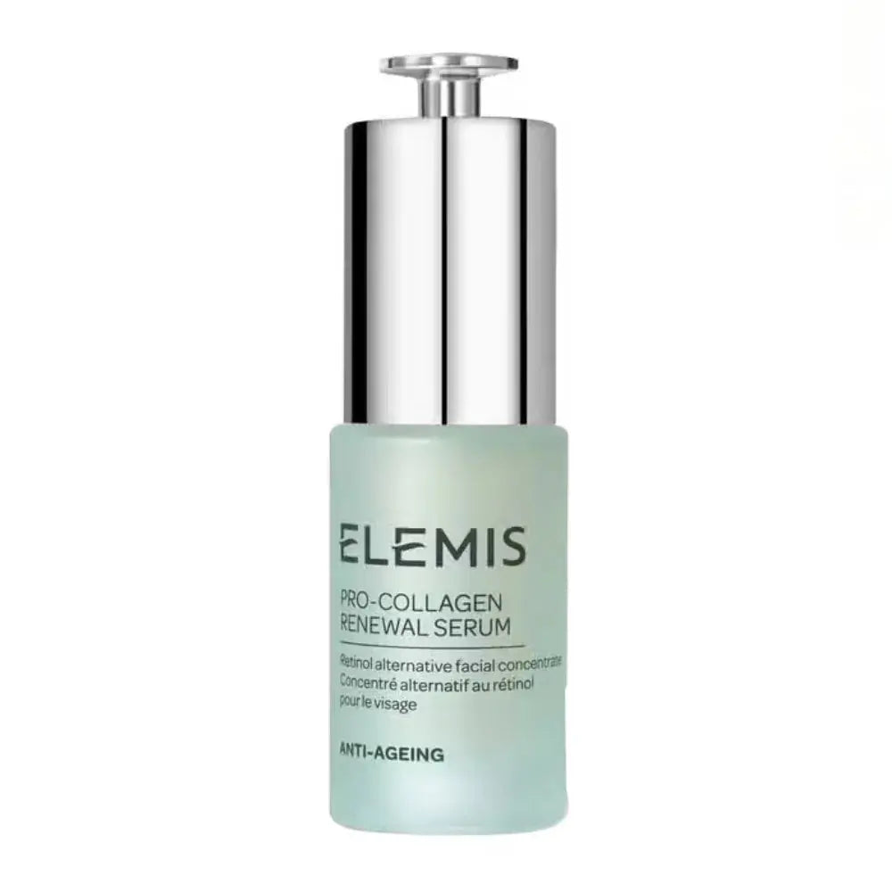 ELEMIS Pro Collagen Renewal Serum 15ml | ELEMIS | AbsoluteSkin