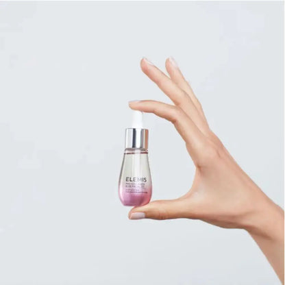 ELEMIS Pro Collagen Rose Facial Oil 15ml | ELEMIS | AbsoluteSkin