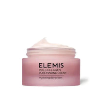 Load image into Gallery viewer, ELEMIS Pro Collagen Rose Marine Cream 50ml | ELEMIS | AbsoluteSkin
