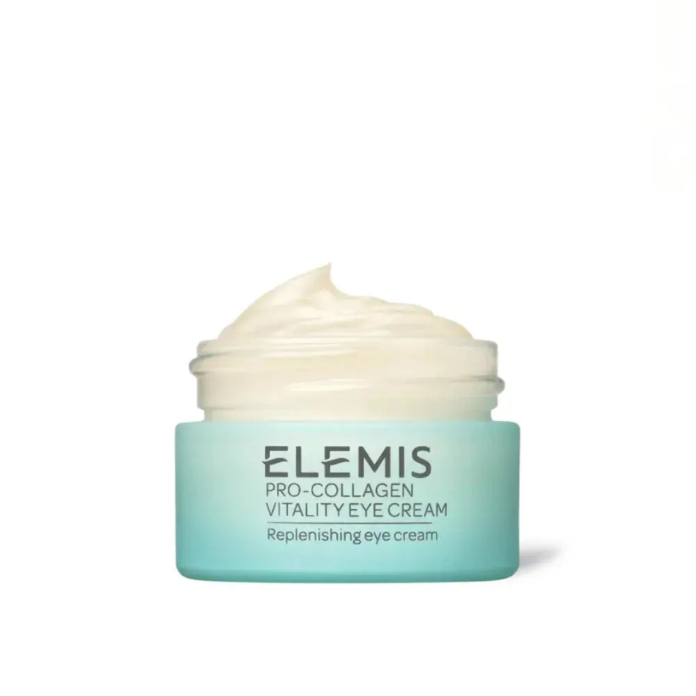 ELEMIS Pro Collagen Vitality Eye Cream 15ml | ELEMIS | AbsoluteSkin