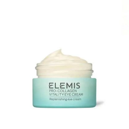 ELEMIS Pro Collagen Vitality Eye Cream 15ml (Copy) | ELEMIS | AbsoluteSkin