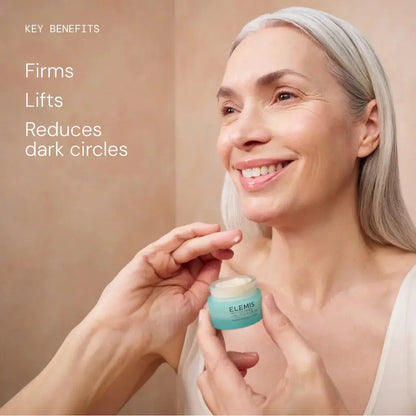 ELEMIS Pro Collagen Vitality Eye Cream 15ml | ELEMIS | AbsoluteSkin