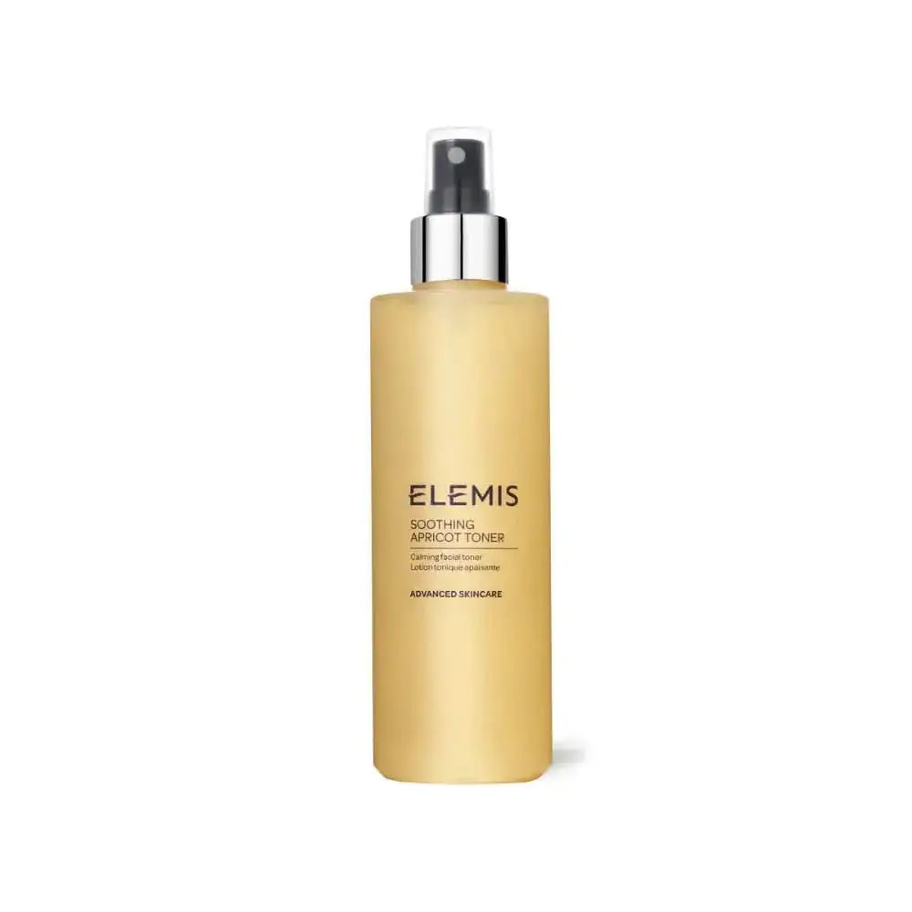 ELEMIS Soothing Apricot Toner 200ml | ELEMIS | AbsoluteSkin