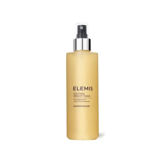 ELEMIS Soothing Apricot Toner 200ml | ELEMIS | AbsoluteSkin