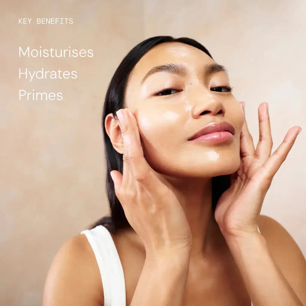 ELEMIS Superfood 4 in 1 Multi Mist 100ml | ELEMIS | AbsoluteSkin