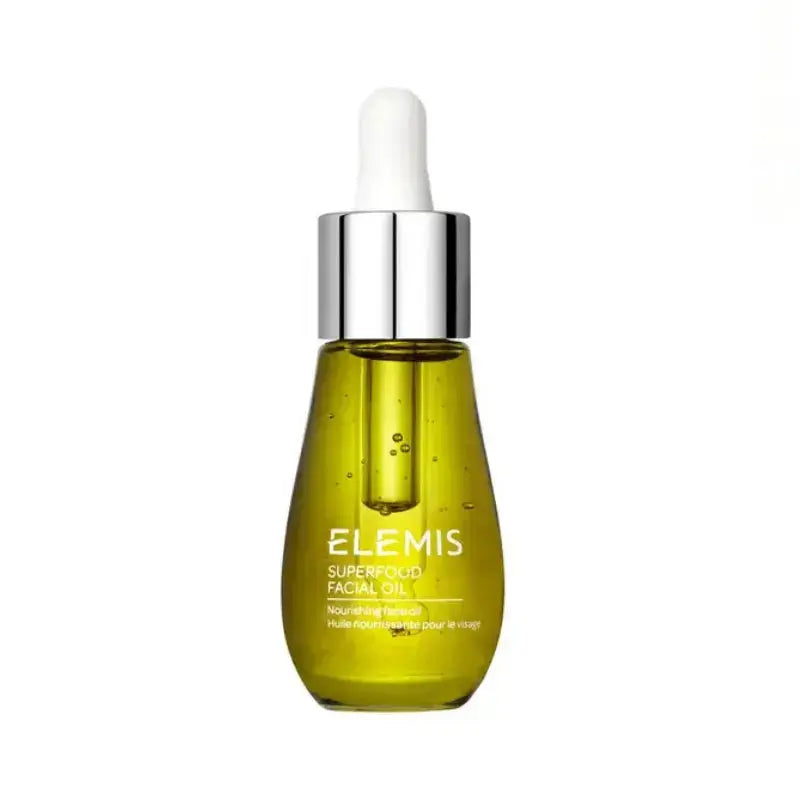 ELEMIS Superfood Facial Oil 15ml | ELEMIS | AbsoluteSkin