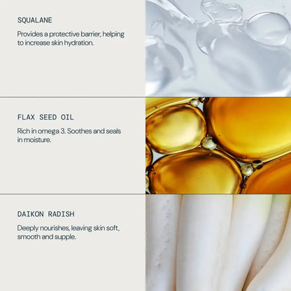 ELEMIS Superfood Facial Oil 15ml | ELEMIS | AbsoluteSkin