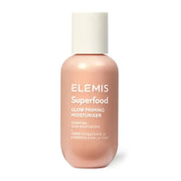 Load image into Gallery viewer, ELEMIS Superfood Glow Priming Moisturiser 60ml | ELEMIS | AbsoluteSkin
