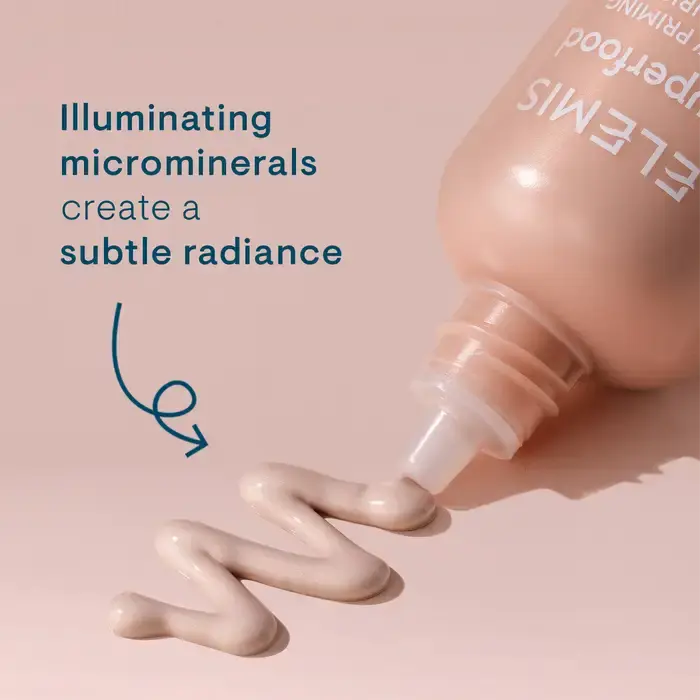 ELEMIS Superfood Glow Priming Moisturiser 60ml | ELEMIS | AbsoluteSkin