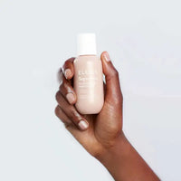 Load image into Gallery viewer, ELEMIS Superfood Glow Priming Moisturiser 60ml | ELEMIS | AbsoluteSkin
