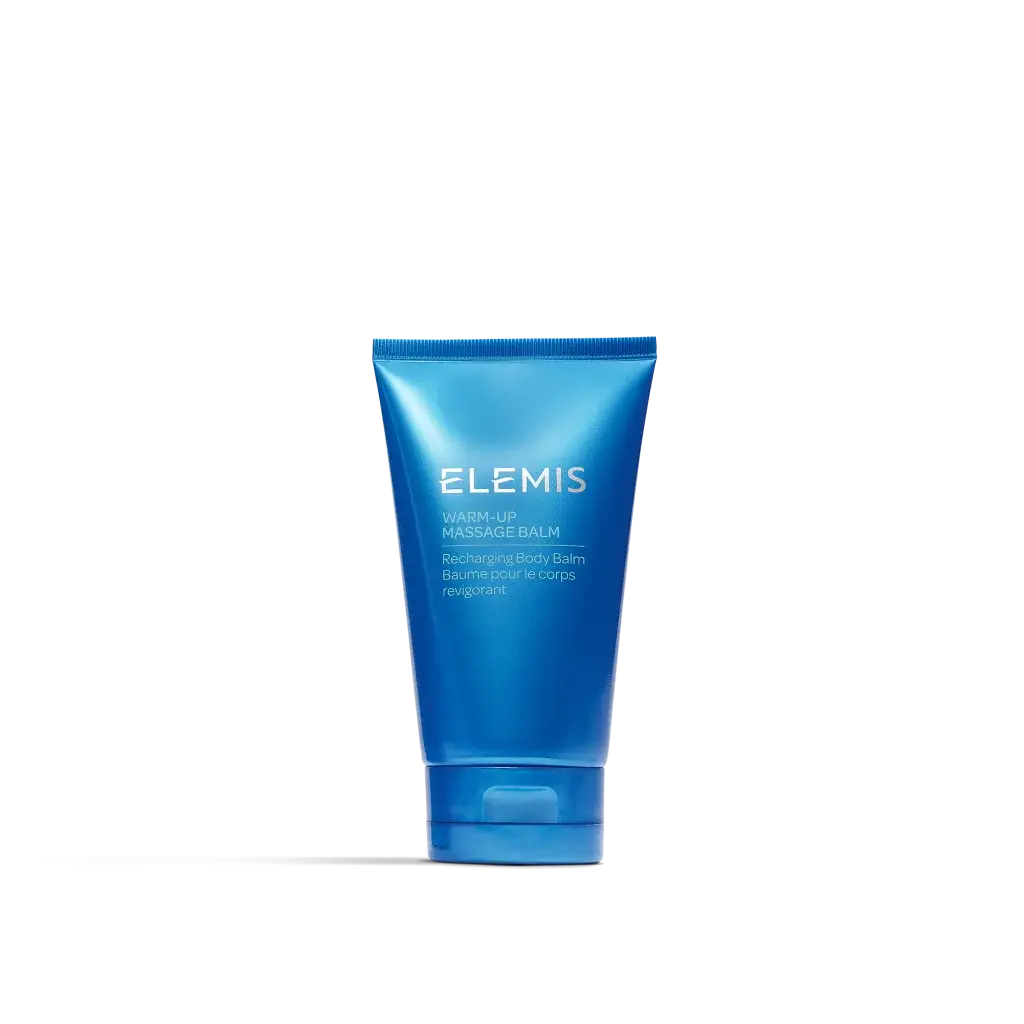 ELEMIS Warm Up Massage Balm 150ml | ELEMIS | AbsoluteSkin