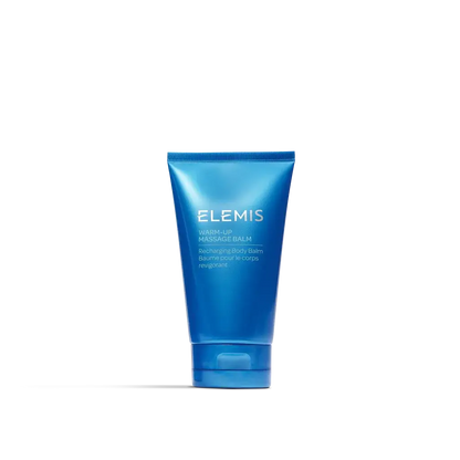 ELEMIS Warm Up Massage Balm 150ml | ELEMIS | AbsoluteSkin