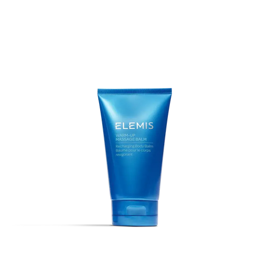 ELEMIS Warm Up Massage Balm 150ml | ELEMIS | AbsoluteSkin