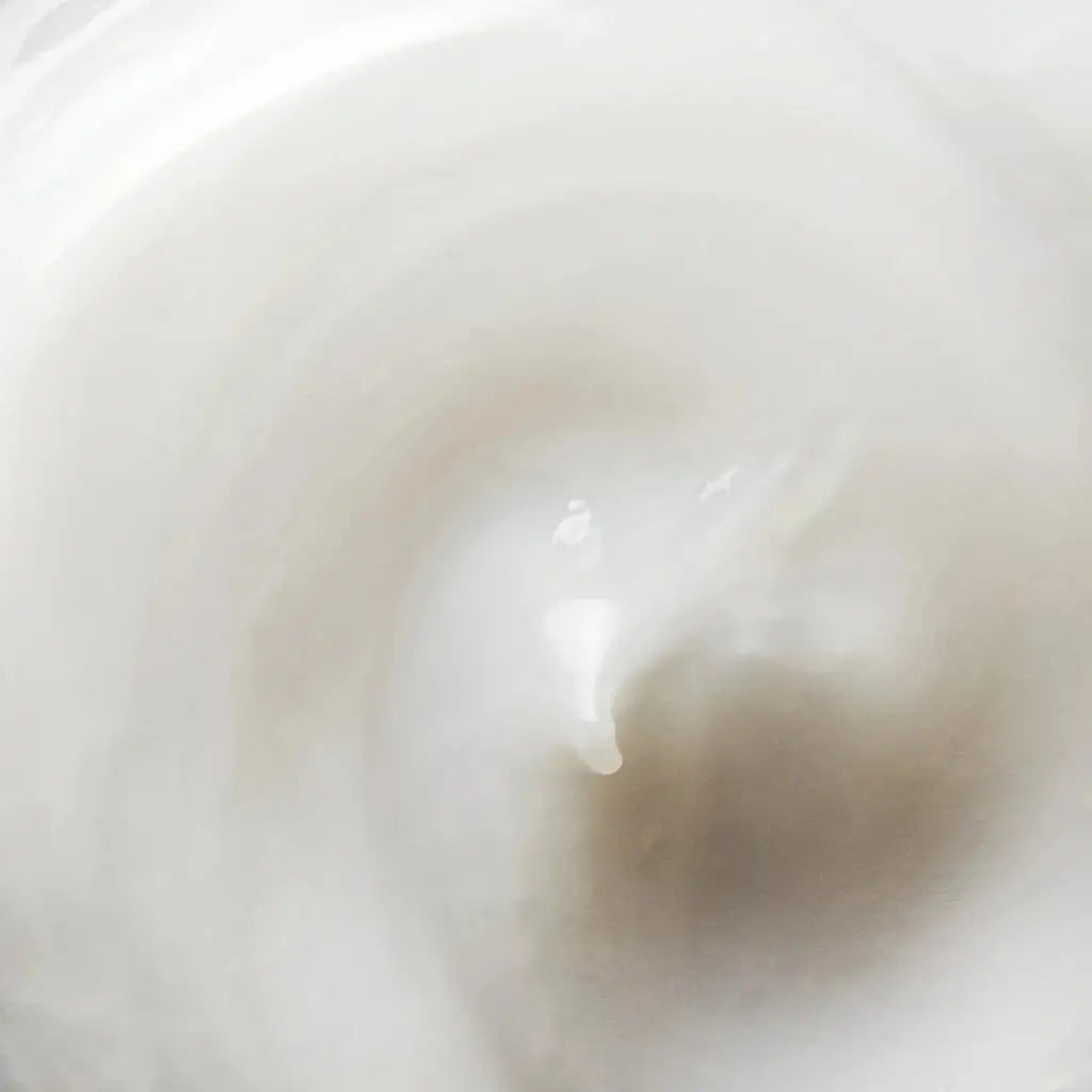 ELEMIS Warm Up Massage Balm 150ml | ELEMIS | AbsoluteSkin