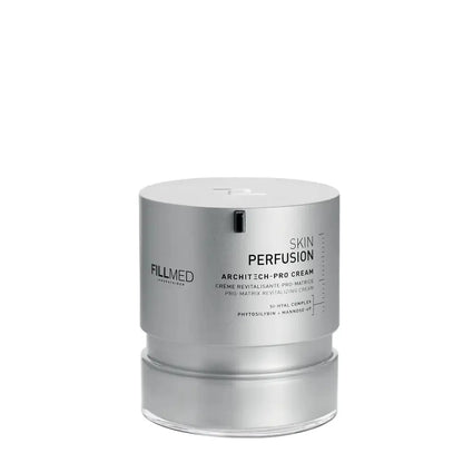 FILLMED SKIN PERFUSION Architech Pro Cream 50ml | Fillmed | AbsoluteSkin