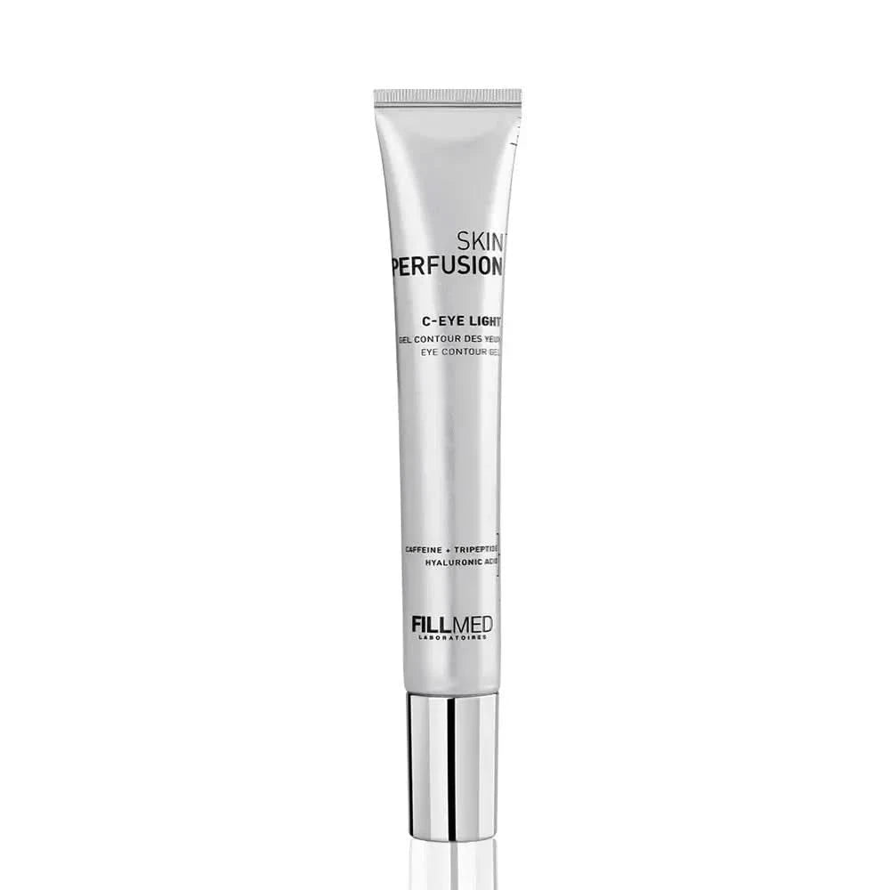 FILLMED SKIN PERFUSION C Eye Light 15ml | Fillmed | AbsoluteSkin