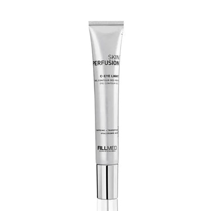 FILLMED SKIN PERFUSION C Eye Light 15ml | Fillmed | AbsoluteSkin