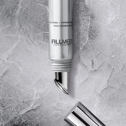FILLMED SKIN PERFUSION C Eye Light 15ml | Fillmed | AbsoluteSkin