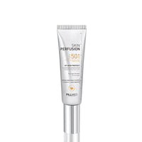 Load image into Gallery viewer, FILLMED SKIN PERFUSION UV Skin Protect SPF50+ 50ml | Fillmed | AbsoluteSkin
