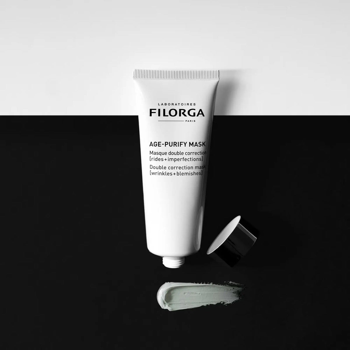FILORGA Age Purify Double Correction Mask 75ml | Filorga | AbsoluteSkin