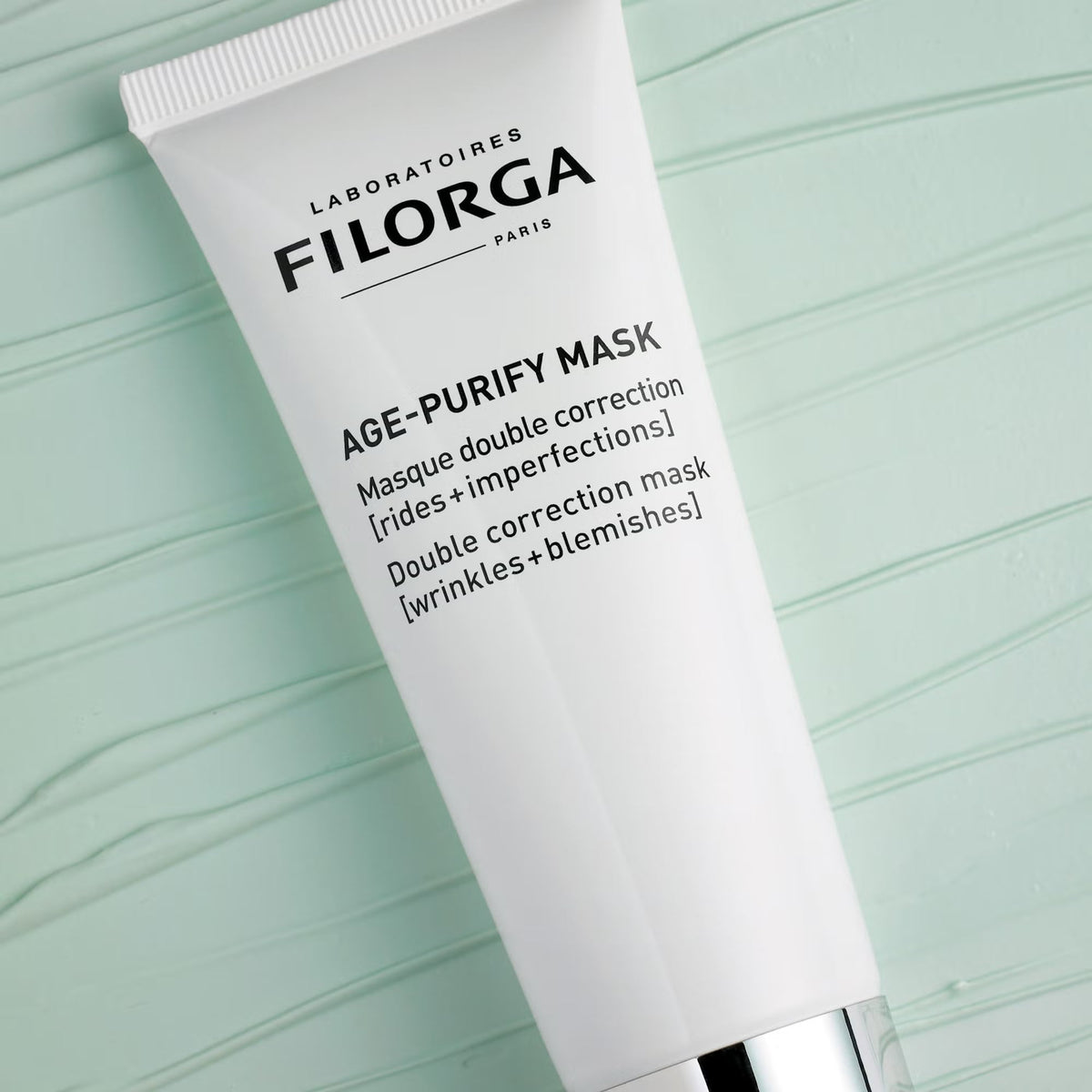 FILORGA Age Purify Double Correction Mask 75ml | Filorga | AbsoluteSkin